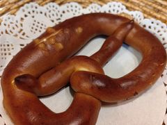 -巴伐利亚啤酒坊(意式风情街店)