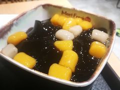 -鲜芋仙(铁西万象汇店)