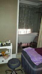 -悦己堂美容养生SPA