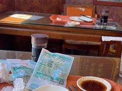 -庆丰包子铺(白塔寺店)