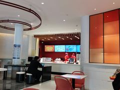 -大圆碗•T骨大排饭(天海店)