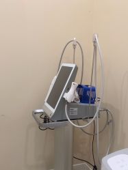 -北京米扬丽格医疗美容·联合丽格鼻整形中心