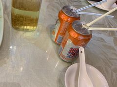 -张刚餐饮(春晓馨苑店)