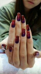 点击看大图 QQ图片20140625142224-梵熙美甲 Fancy Nails