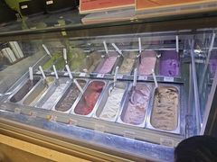 -鹤茶野所(上海首店)