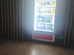 -晋爵会游泳馆(海湾公园店)
