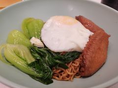 -和平馆·地道港澳茶餐厅(西门口店)