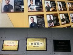 -VPsmart私教健身工作室(新华路旗舰店)