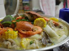 -凤城康记饭店