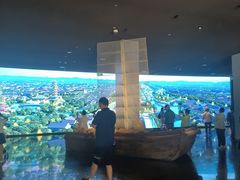 -中国京杭大运河博物馆