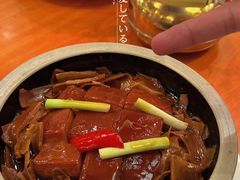 -叶氏大快活酒楼·佛山老字号