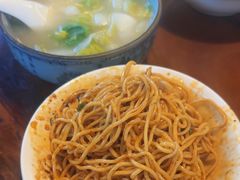 -春阳水饺(香槟广场店)