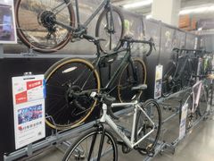 -迪卡侬(土桥店)