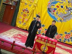 -北京湖广会馆