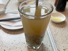 -鼎泰丰(环贸店)