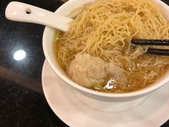 -丽的面家(多宝路店)