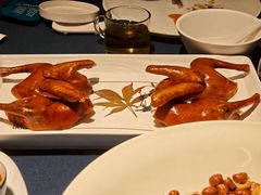 -栾氏荟(柳园店)