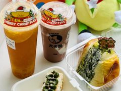 -大卡司DAKASI(连城新天地店)