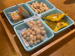 -春满园·邯郸菜发祥地(滏东店)