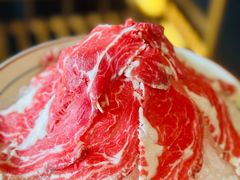 -黔边炉·贵州酸汤牛肉火锅(五江天街店)