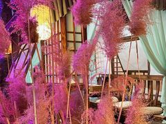 -淀里船宴(卓达店)