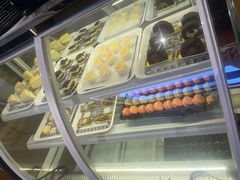 -松野谷·寿喜烧自助(华联顺义金街购物中心店)