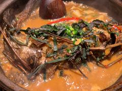 -吃饭皇帝大(合生汇店)