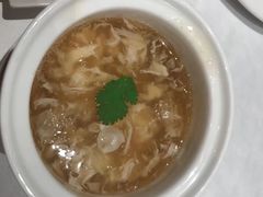 -乾隆美食·本帮菜(黄河路店)