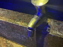 -好乐迪量贩KTV(春熙路香槟广场店)