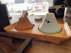 -ほうとう不動(東恋路店)