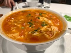 -宁波柏悦酒店·钱湖渔港