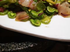 -夜宴江景餐厅