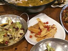 -让鸭脑壳飞(龙华店)
