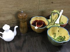 -巧云大馄饨(南阴阳营总店)