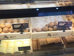 -酥侯糕点(广东路店)