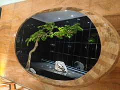 -同庆楼(天鹅湖万达店)