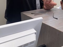 -宝岛眼镜(复兴门百盛店)