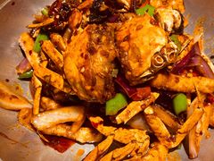 -沪小胖小龙虾(淮海中路旗舰店)