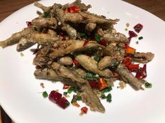 -老宁波1381餐厅(桃源中路店)