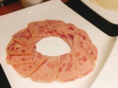 -川中故事·成都老火锅(东书房店)