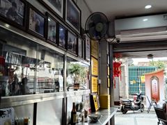 -明月虾面(厦禾路店)