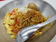 -霸碗盖码饭(长沙河西通程店)