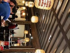 -南京大牌档(凯德大峡谷店)