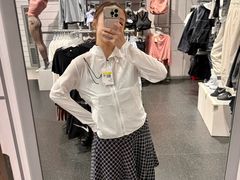 -杉杉奥特莱斯广场(哈尔滨店)