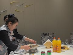 -便宜坊烤鸭店(科创店)