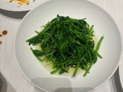 -望京辣宴·古法川菜(望京店)