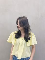 -HANYI韩艺形象店