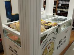 -华润万家(龙华天虹购物中心店)