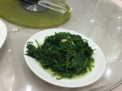 -金海大酒店·雅地西餐厅