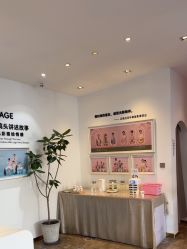 -爱儿美儿童摄影亲子馆(五路居店)